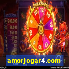 amorjogar4.com