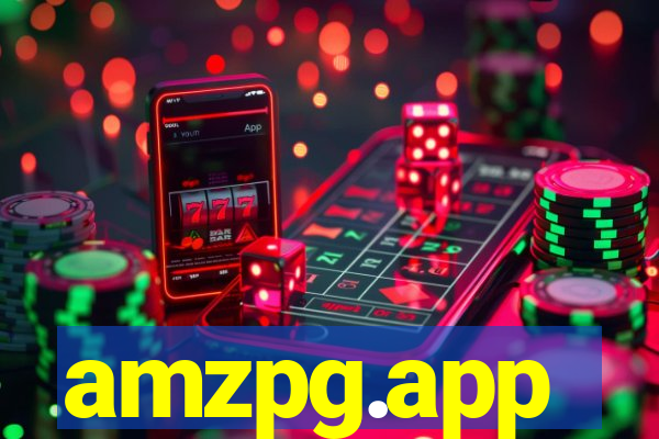 amzpg.app