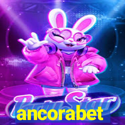 ancorabet