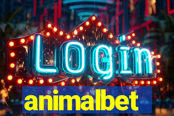 animalbet