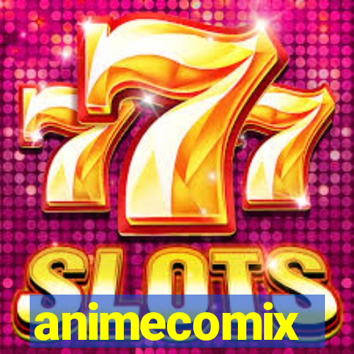 animecomix