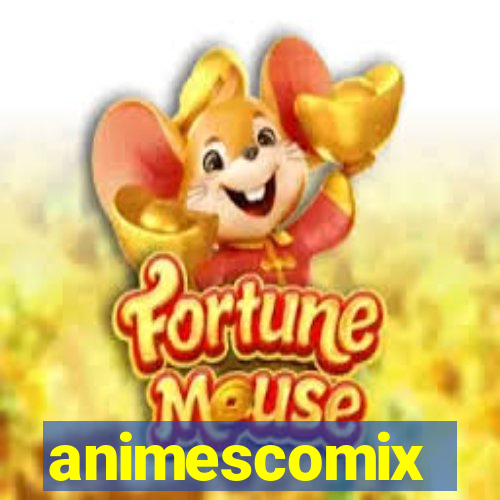 animescomix