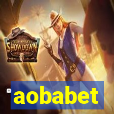 aobabet