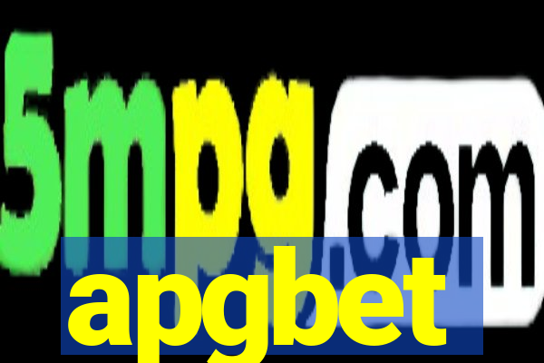 apgbet