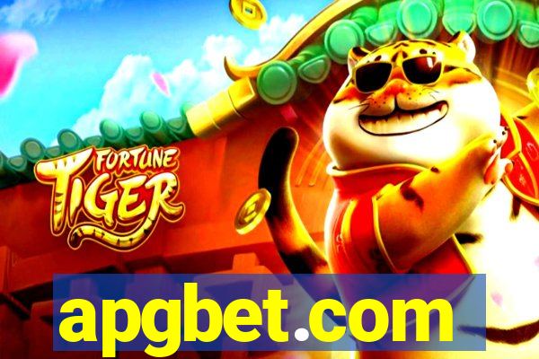 apgbet.com