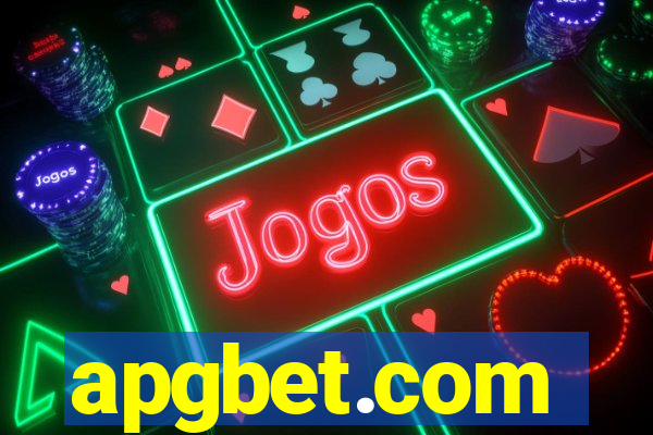 apgbet.com