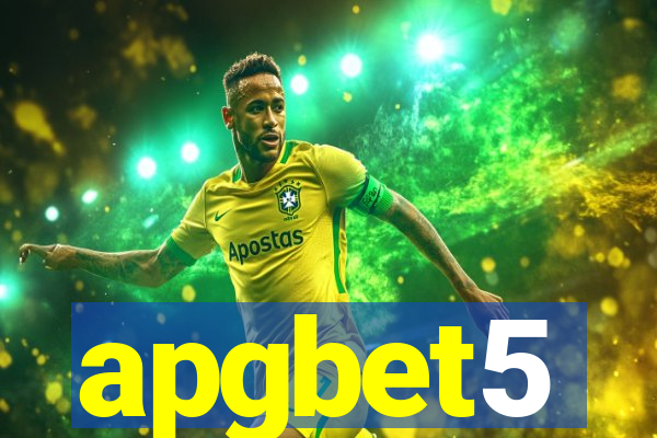 apgbet5