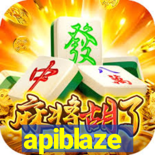 apiblaze