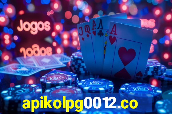 apikolpg0012.com