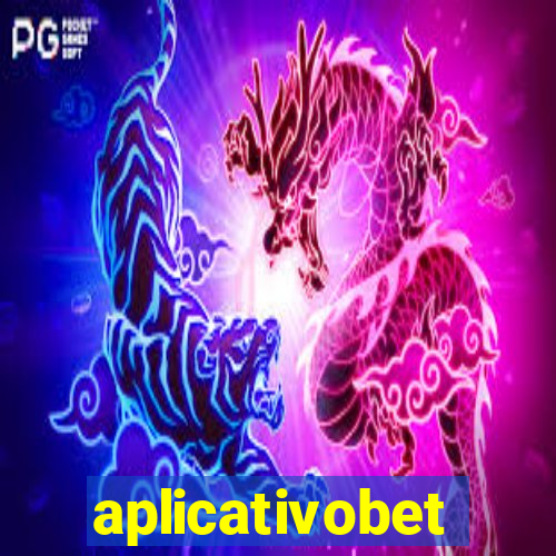 aplicativobet