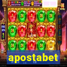 apostabet