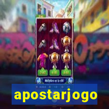 apostarjogo