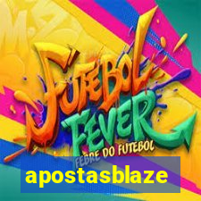 apostasblaze