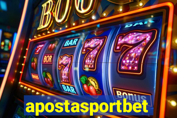 apostasportbet