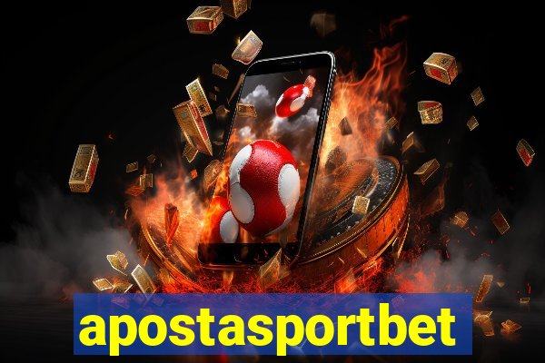 apostasportbet