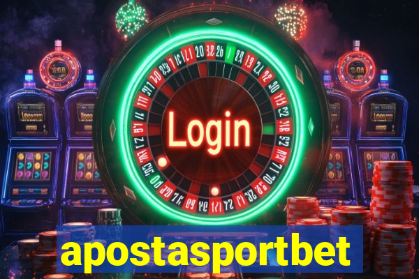 apostasportbet