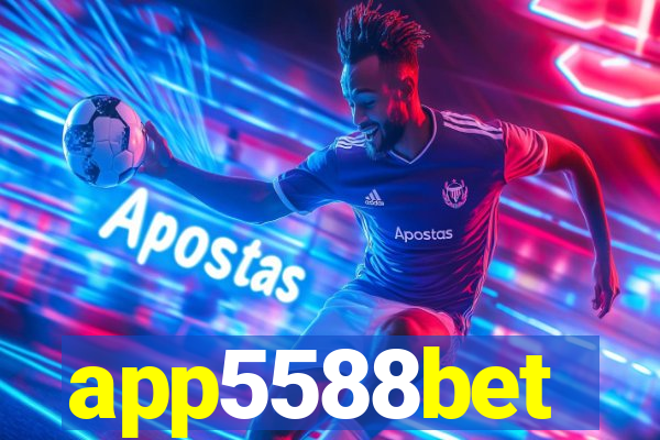 app5588bet