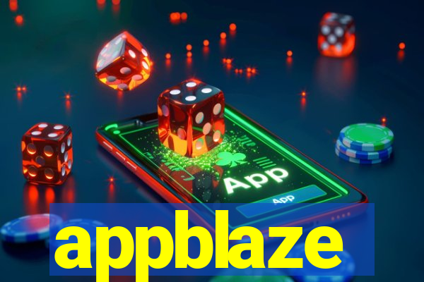 appblaze