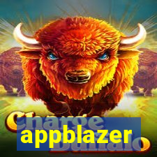 appblazer