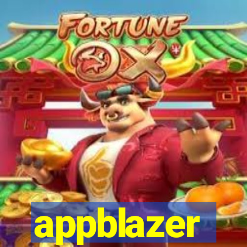 appblazer