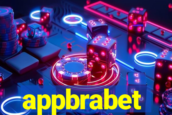 appbrabet