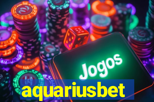 aquariusbet