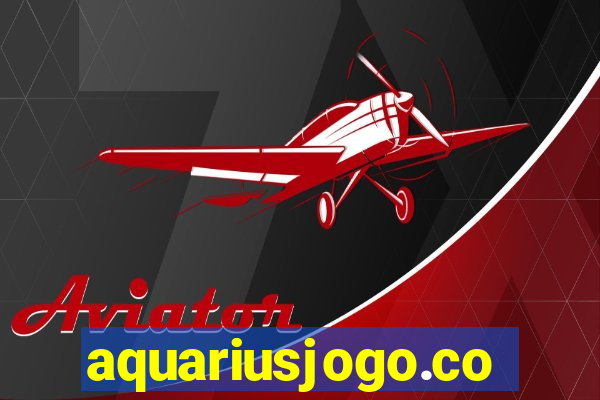 aquariusjogo.com