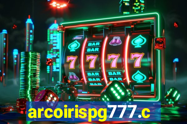 arcoirispg777.com