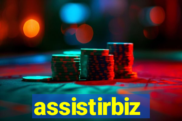 assistirbiz