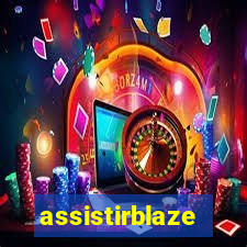 assistirblaze