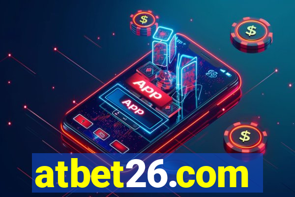 atbet26.com