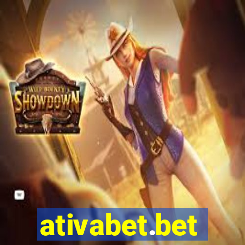 ativabet.bet