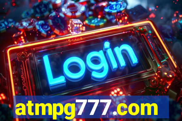 atmpg777.com