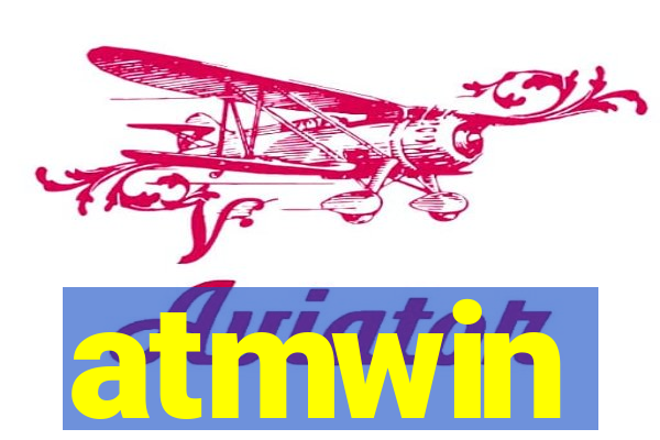 atmwin