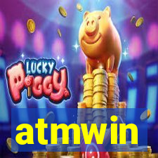 atmwin