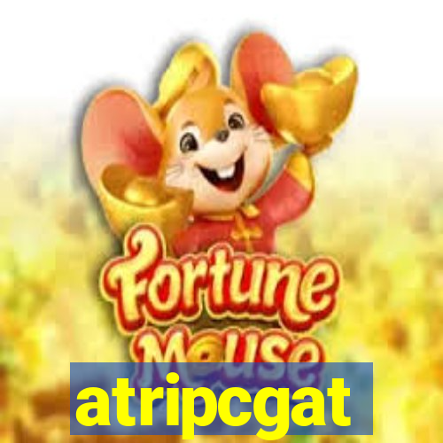 atripcgat