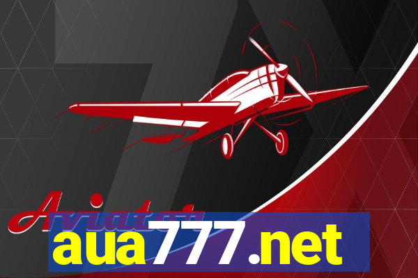 aua777.net