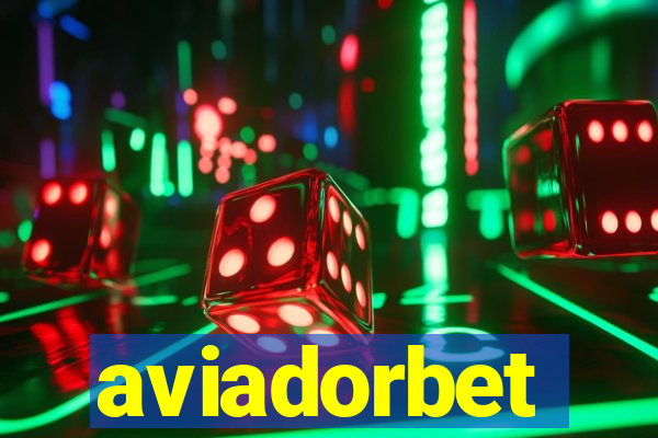 aviadorbet