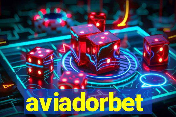 aviadorbet