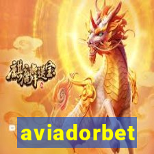 aviadorbet