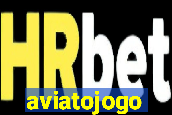 aviatojogo