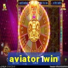 aviator1win