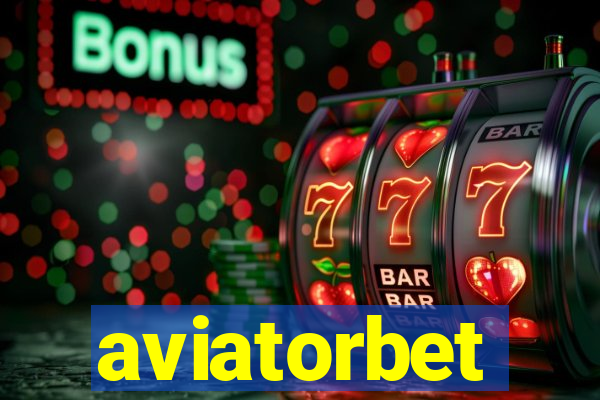 aviatorbet