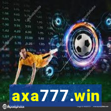 axa777.win