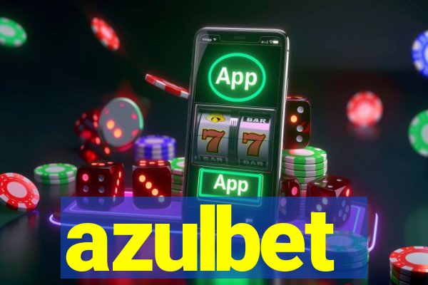 azulbet