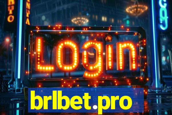 brlbet.pro