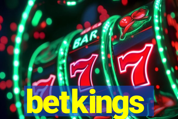 betkings