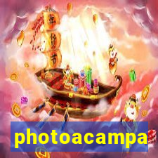 photoacampa