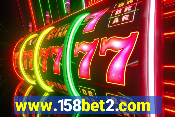 www.158bet2.com