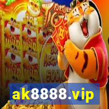 ak8888.vip